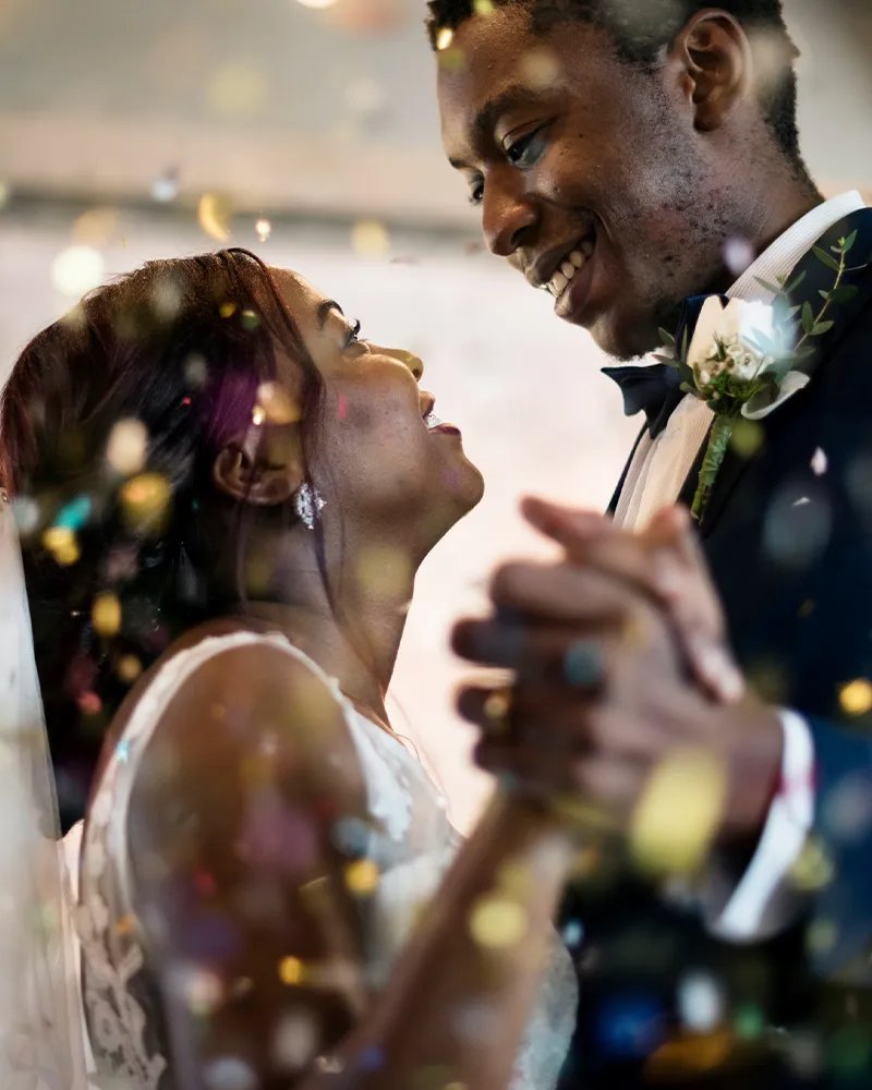 bride and groom bride and groom
