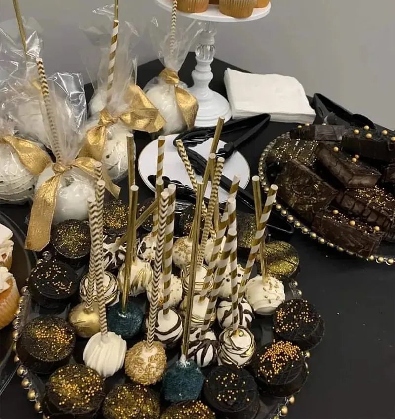 For Your Event For Your Event